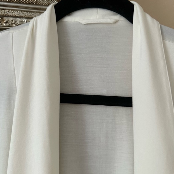 La Perla One Of A Kind Long Robe size Small - Picture 6 of 14